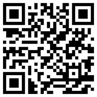 国家企业信用信息公示系统app官方版