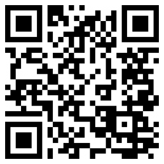 来音尤克里里最新版安卓版