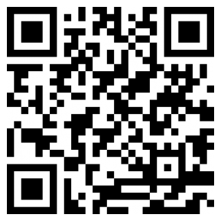 间谍女孩ios版下载