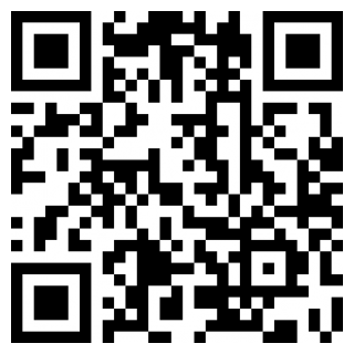 华夏日历黄历官方版