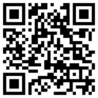 e英语宝湘少版2026