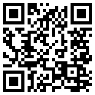 守护与合成免费苹果下载