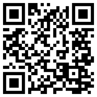 垃圾速效清理App下载2026最新版