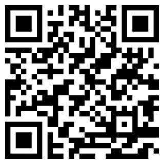 背包英雄ios下载