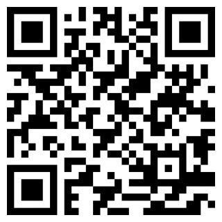 珠子云计算app安卓版