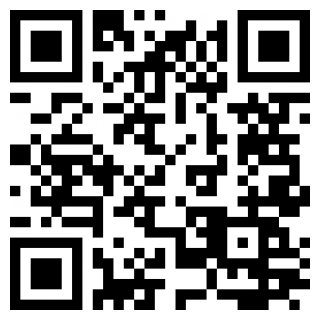 豆豆饭app官方版