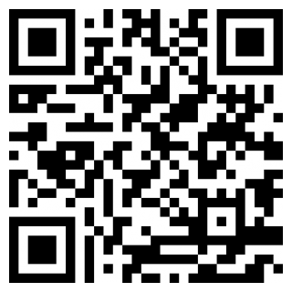 超级大冤种手机版下载