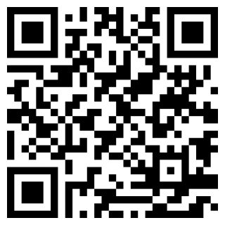 交通违章查询宝手机版