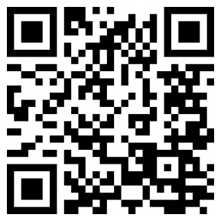 快驴进货官方版app