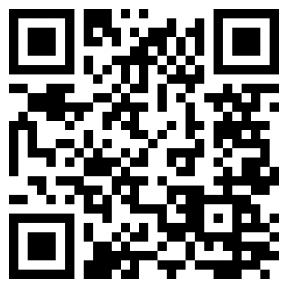 史上最难找茬免费版