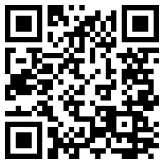 中国高等教育学生信息网app手机版