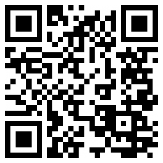 走路生财运app官方下载