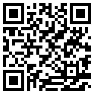 幸运万年历手机版