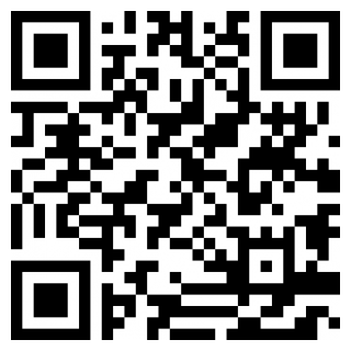 点了个炮免费手机下载