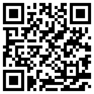 爱府谷停课不停学软件2026