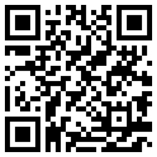 洪荒西行录苹果版