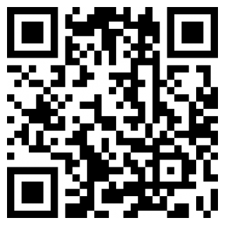 小益智能app正版