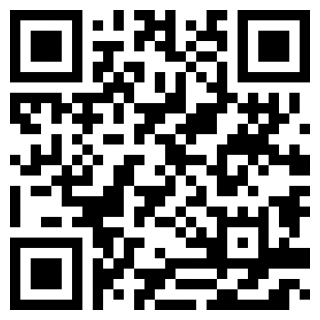 火车票高铁查询官方版
