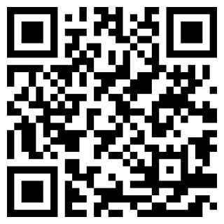 斗罗大陆武魂觉醒手机免费版