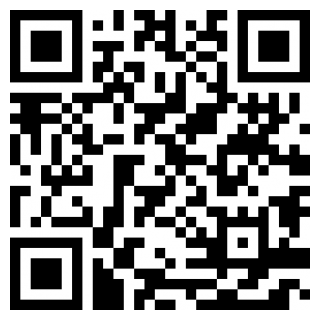 随时清理大师最新版