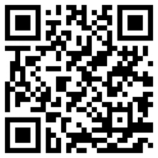 莱特韩语阅读听力app安卓版