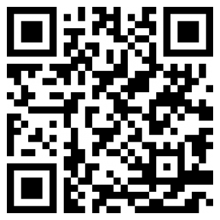 血色入侵手机下载苹果版