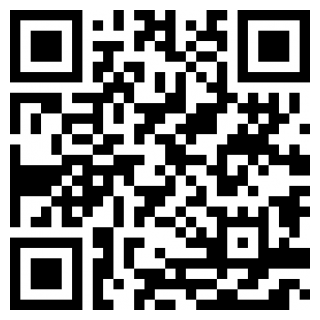 比亚迪海洋app官方下载