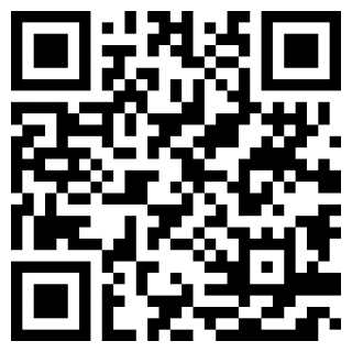 邪恶的怪物免费手机下载