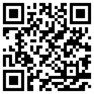 爱石泉app安卓版