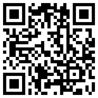 天气大师鸿蒙版