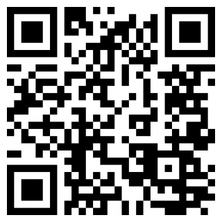 终极战魂苹果版下载