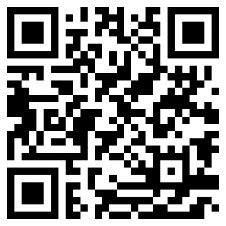 透透壁纸软件app