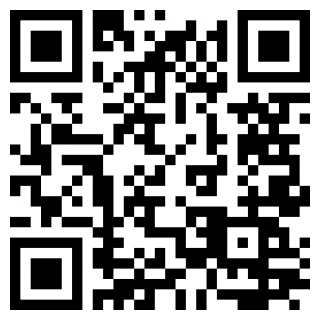 莱特英语阅读听力app