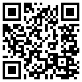 青海智慧体育免费版安卓