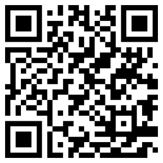 末刀下载安装苹果版