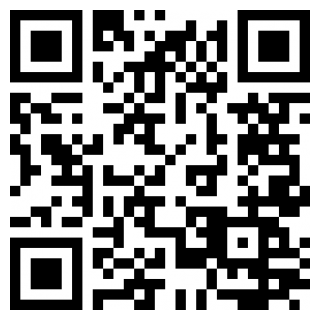 肆科卫士软件安卓版