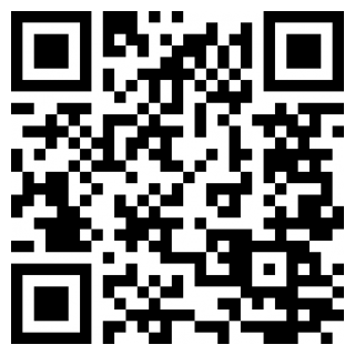 酷影视频剪辑最新安卓版下载