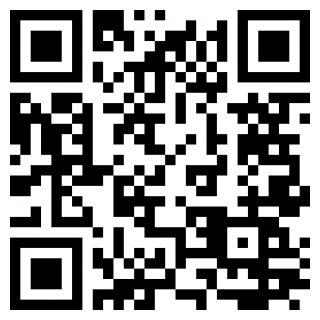 央视体育最新版