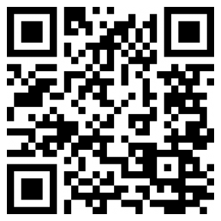 火柴人历险记下载安装手机版