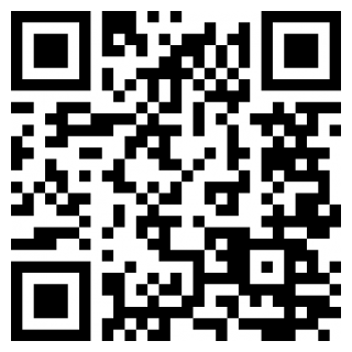 闪字幕视频制作安卓手游下载