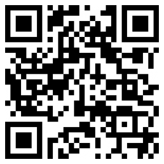 爱宜君app安卓版