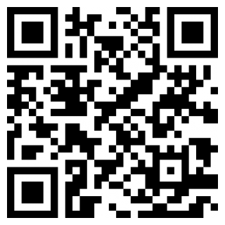 手机公积金app安卓版ios版手机免费下载