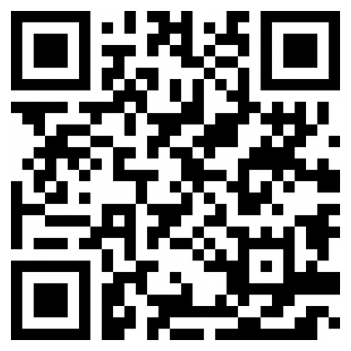 死亡突围僵尸战争国际服手机下载