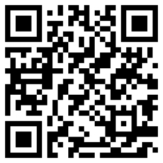 浙江体育职业技术学院免费安卓下载