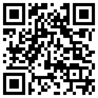 核潜艇真实模拟器苹果下载