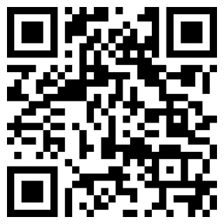 光影魔术手2026安卓版