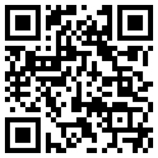 奇兵指挥官苹果版下载