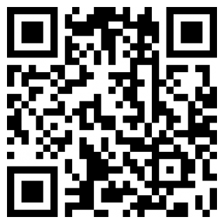 腾讯体育直播助手最新安卓版