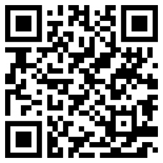 至简管车app正版