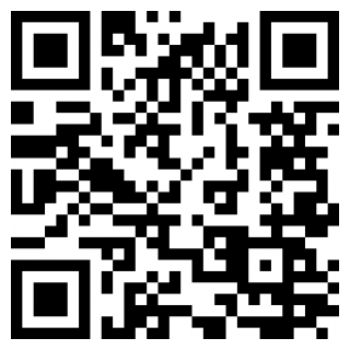 汽车激战大逃杀手机版